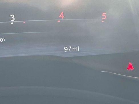 New 2026 RAM 3500 Limited image 14