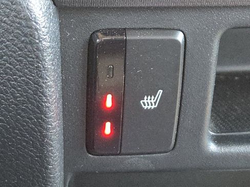 Used 2023 Honda Ridgeline RTL-E image 8