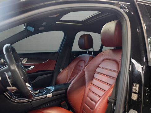 Used 2020 Mercedes-Benz C 43 AMG 4MATIC Sedan image 40