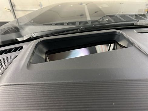 New 2026 Ford F150 Lariat AWD/4WD image 26