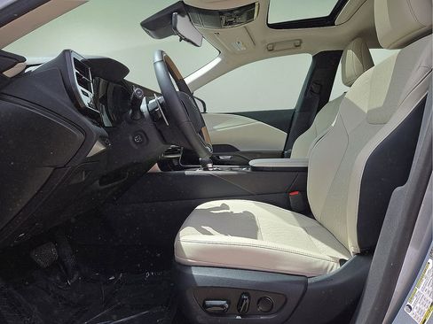Used 2025 Lexus RX 350 Premium Plus w/ Convenience Package image 23
