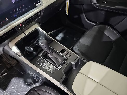 New 2026 MAZDA CX-5 Preferred AWD/4WD image 26