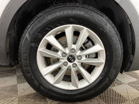 Used 2019 Kia Sorento LX w/ Option Group 020 image 12