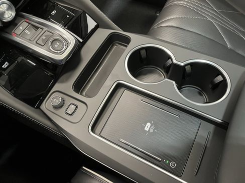 New 2026 Acura MDX w/ Advance Package image 7