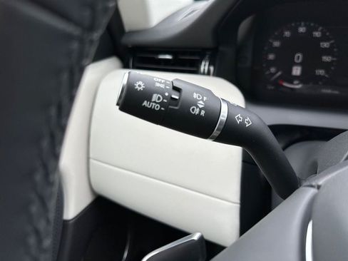 Used 2024 Land Rover Discovery Sport S AWD/4WD image 24