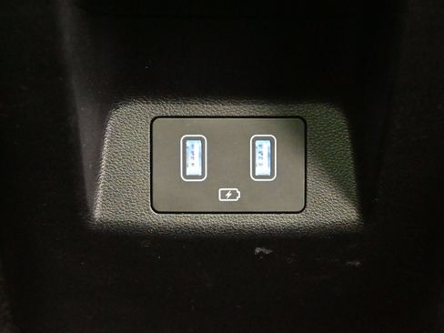 Certified 2023 Hyundai Tucson Limited AWD/4WD image 20