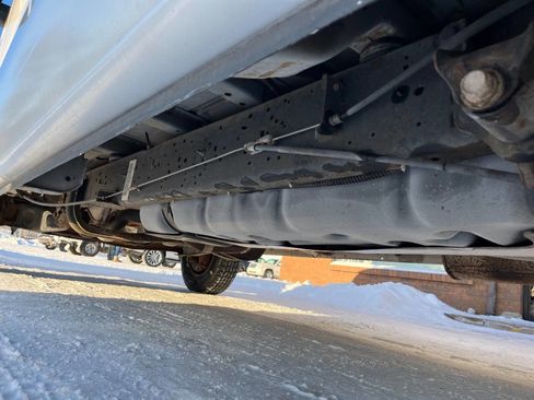 Used 2013 Ford E-350 and Econoline 350 XL image 8