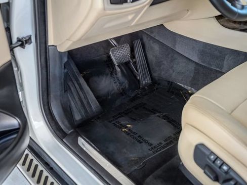Used 2016 BMW X5 sDrive35i RWD image 44