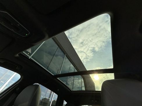 Used 2025 Audi Q7 2.0T Premium w/ Convenience Package image 82