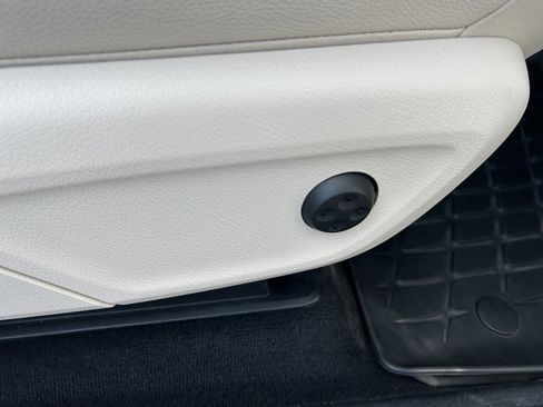 Used 2025 Mercedes-Benz GLS 450 GLS 450 image 67