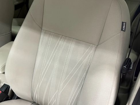 Used 2015 Ford Focus SE image 33