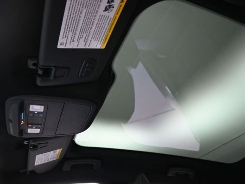 Certified 2023 Ford Mustang Mach-E GT image 20