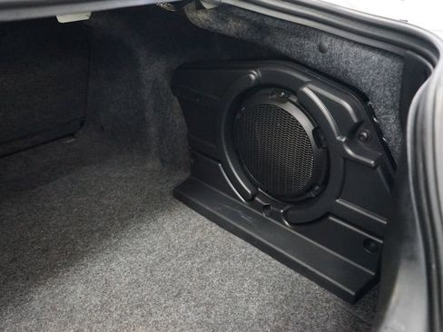 Used 2018 Ford Mustang Premium w/ Equipment Group 201A RWD image 51