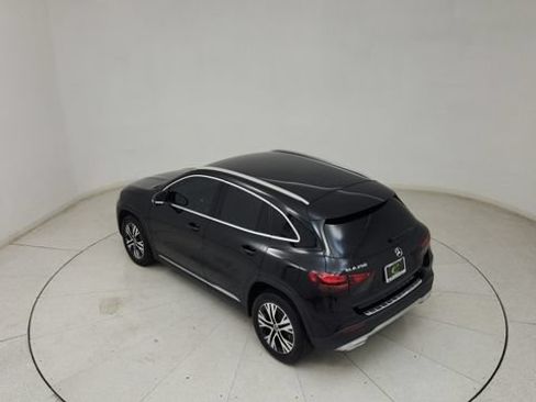 Used 2025 Mercedes-Benz GLA 250 image 25