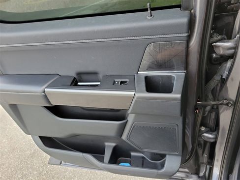 Used 2021 Ford F150 XLT w/ Equipment Group 302A High image 12