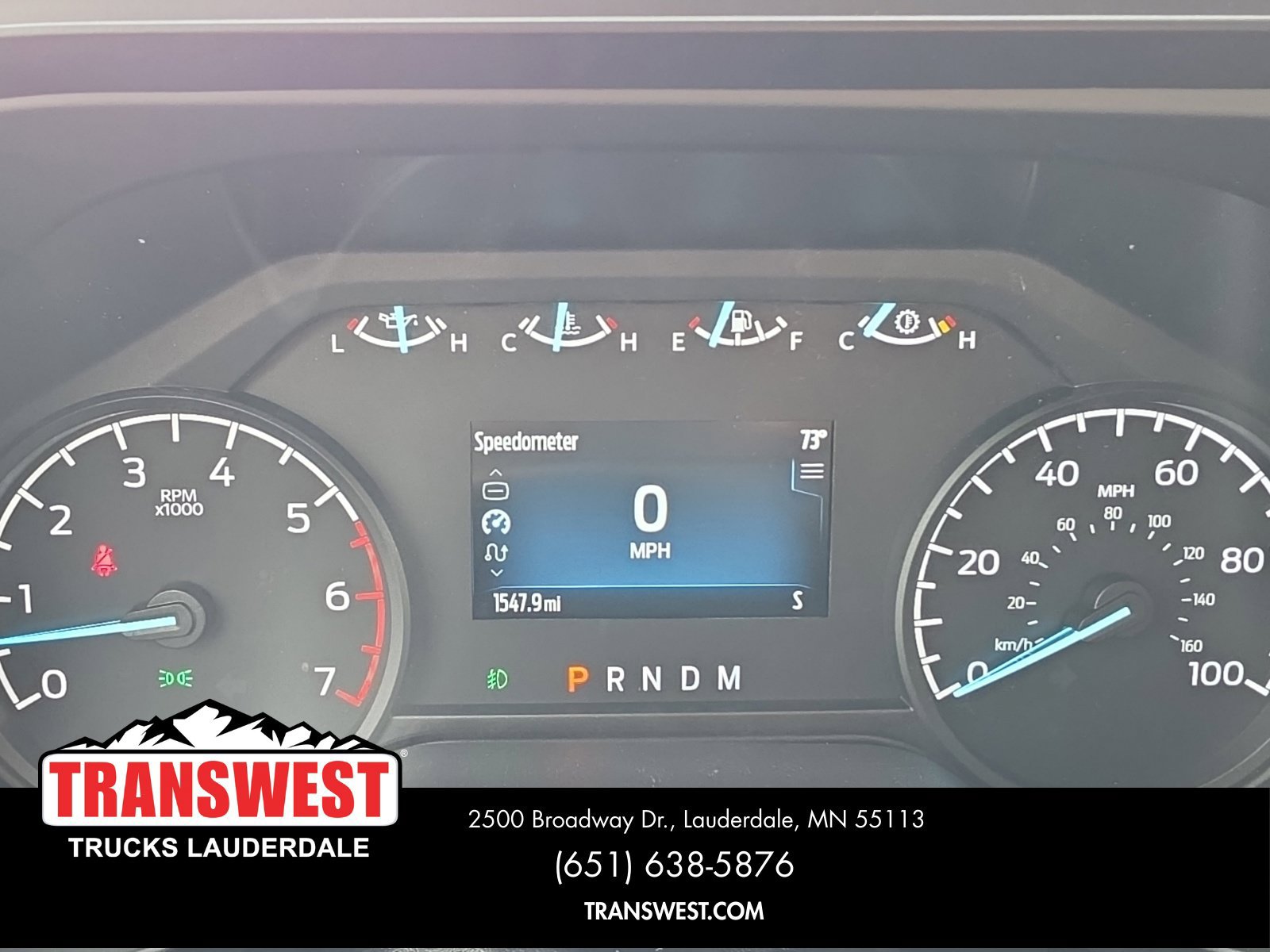Used 2025 Ford F350 XLT AWD/4WD image 11