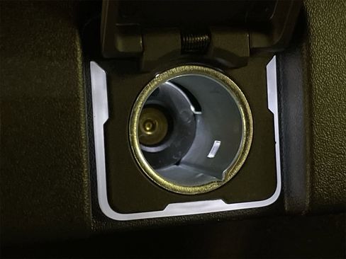 Certified 2024 Honda Prologue EX image 33