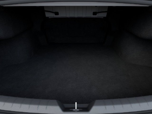 New 2026 Kia K5 GT-Line AWD/4WD image 20