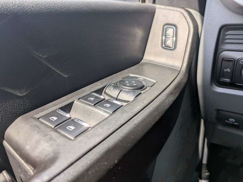 Used 2024 Ford F250 XL AWD/4WD image 23