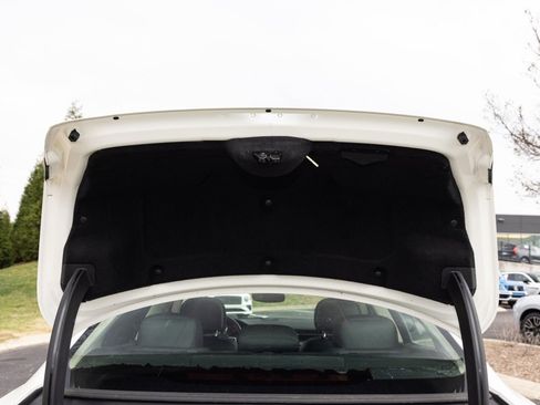 Used 2022 Maserati Quattroporte Modena image 48