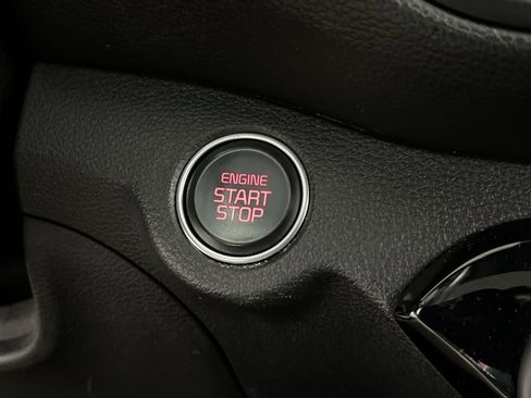 Used 2023 Kia Forte GT w/ GT2 Package image 29