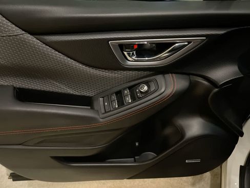 Used 2021 Subaru Forester Sport w/ Popular Package #2 image 13