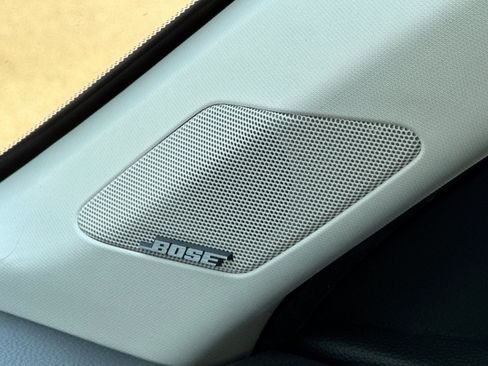 Certified 2024 Honda Accord Touring image 27