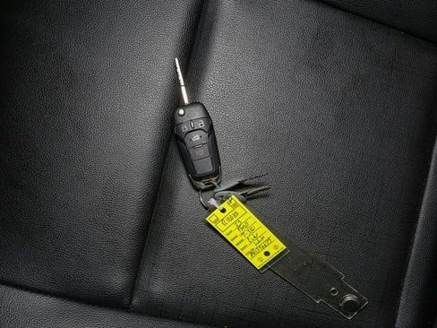 Used 2023 Ford Transit 350 DRW image 34