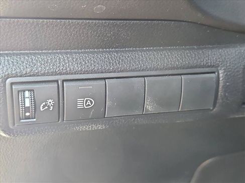 Certified 2026 Toyota Corolla SE FWD image 15