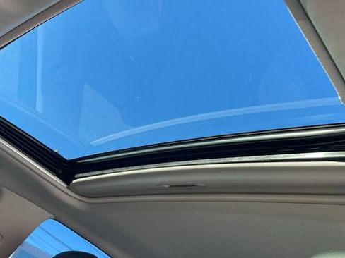 Used 2018 Toyota Camry XLE w/ Audio Package image 28