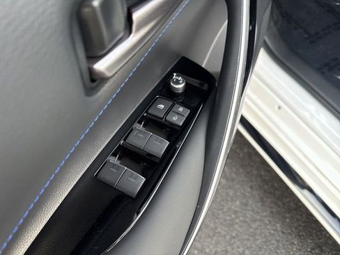 Used 2024 Toyota Corolla GR image 4