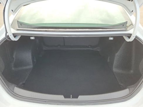 Used 2024 Chevrolet Malibu LS w/ Driver Confidence Package image 6