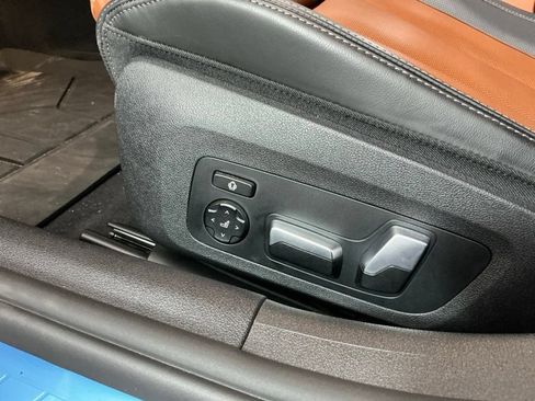 Used 2026 BMW 840i RWD image 19