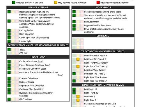 Used 2006 Toyota Tundra SR5 image 3