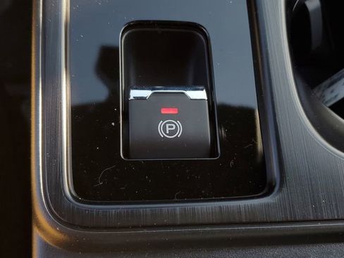 New 2026 Subaru Outback Limited XT image 32