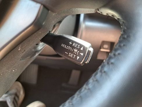 Used 2024 Lexus IS 300 w/ Comfort Package RWD image 25