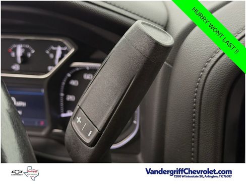 Used 2021 GMC Sierra 1500 SLT RWD image 18
