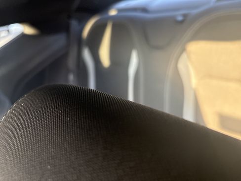 Used 2018 Chevrolet Camaro LT w/ RS Package image 15