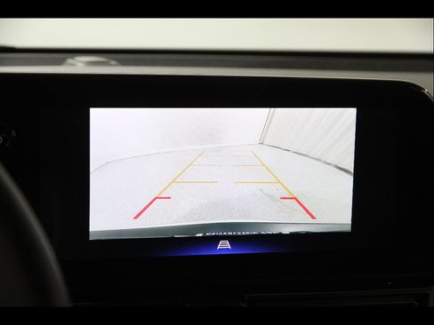 Certified 2024 Chevrolet TrailBlazer LT w/ LT Cold Weather Package image 12