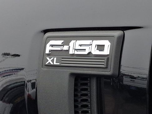 Used 2021 Ford F150 XL w/ Equipment Group 101A High image 31