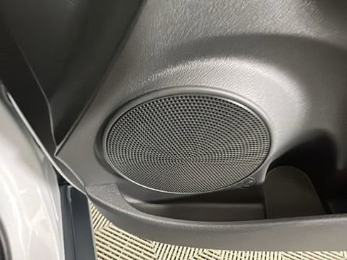 Used 2023 Hyundai Kona SE FWD image 31