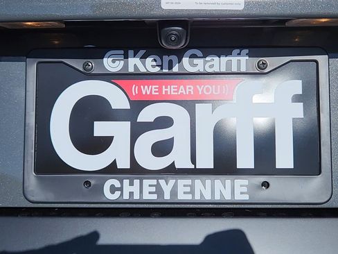 New 2026 Hyundai Kona SEL Premium image 21