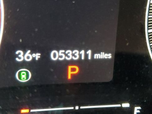 Used 2022 Honda Civic EX image 17