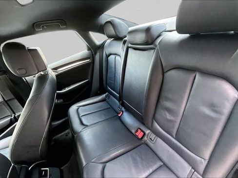 Used 2020 Audi A3 2.0T Premium FWD image 22