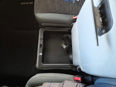 Used 2018 RAM 1500 Big Horn image 60