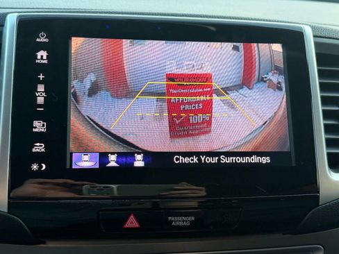 Used 2019 Honda Ridgeline RTL-T image 55