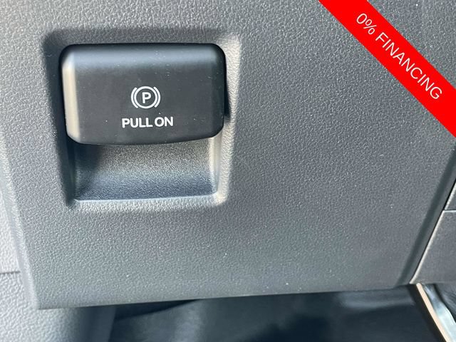 New 2026 Ford F150 XL RWD image 12
