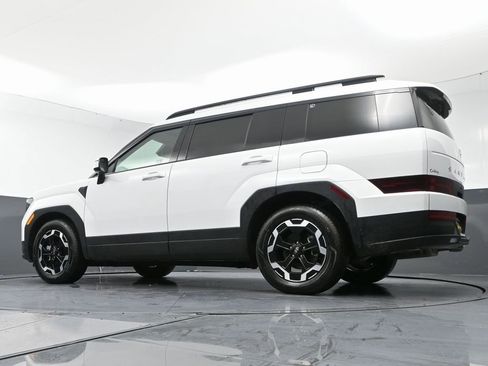 Used 2024 Hyundai Santa Fe SEL image 51