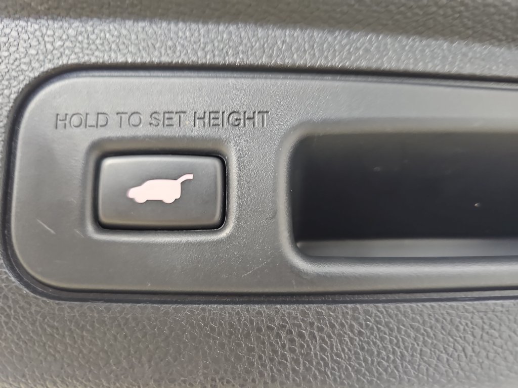 Used 2024 Honda Odyssey EX-L image 18