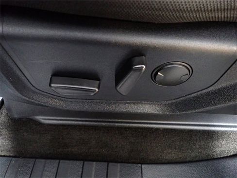 Used 2019 Ford F150 XLT w/ Equipment Group 302A Luxury image 20